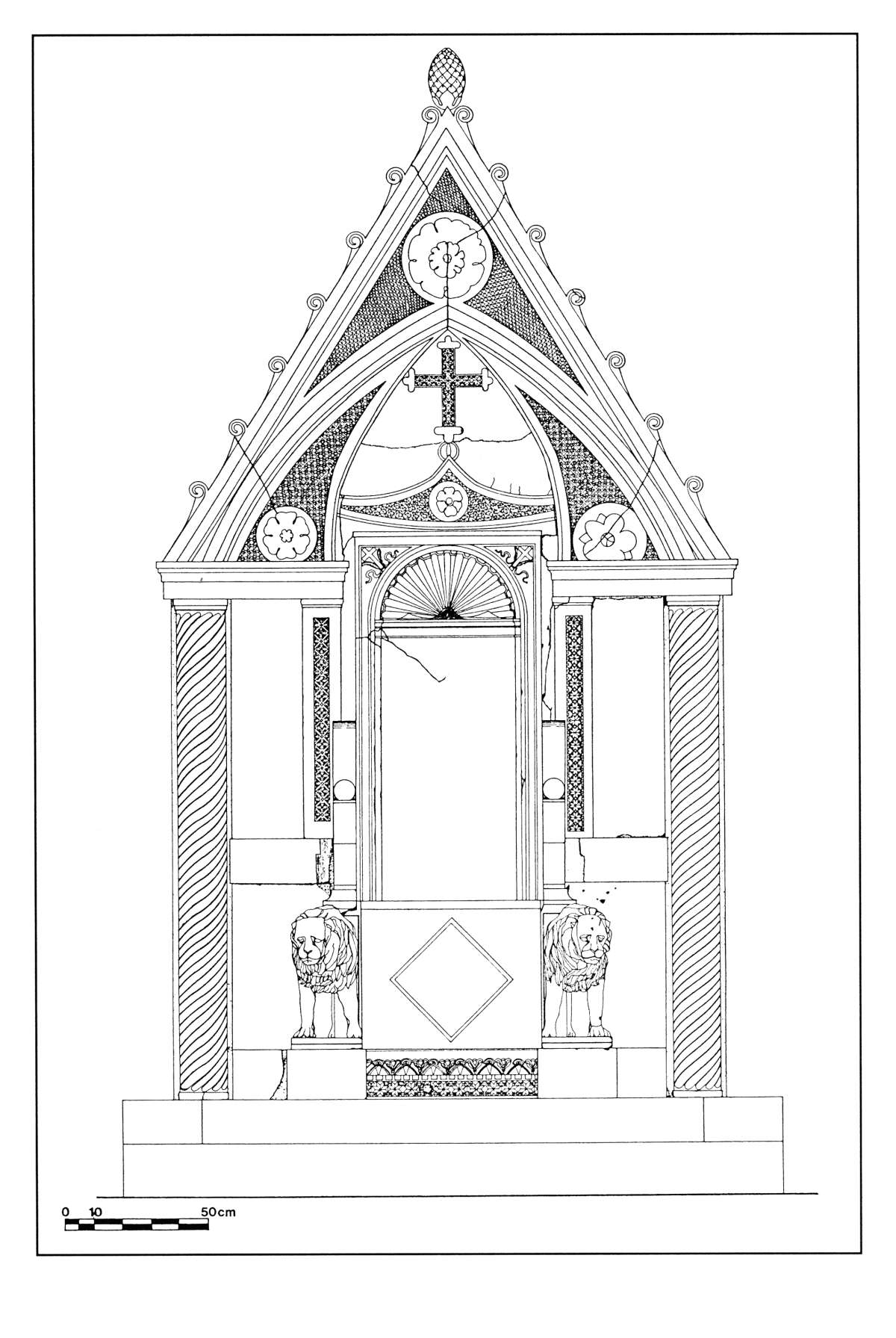 Abb. 442-NereoedAchilleo_011.tif